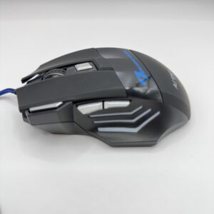 Gaming Mouse Image