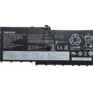 01AV439 01AV438 00HW028 01AV458 SB10F46466 Battery lenovo thinkpad x1 yoga gen battery for Lenovo Thinkpad X1 Carbon 4th Gen 4 New Original