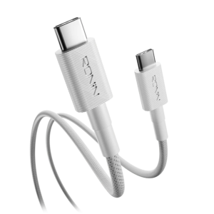 Ronin Core R-2040 Type-C to Type-C Cable