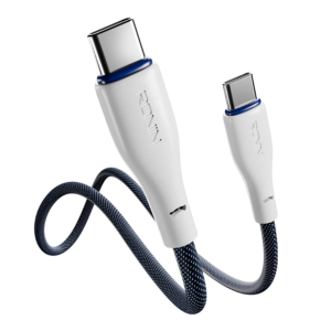 Ronin Flexin Mini R-2060 Type-C to Type-C Cable