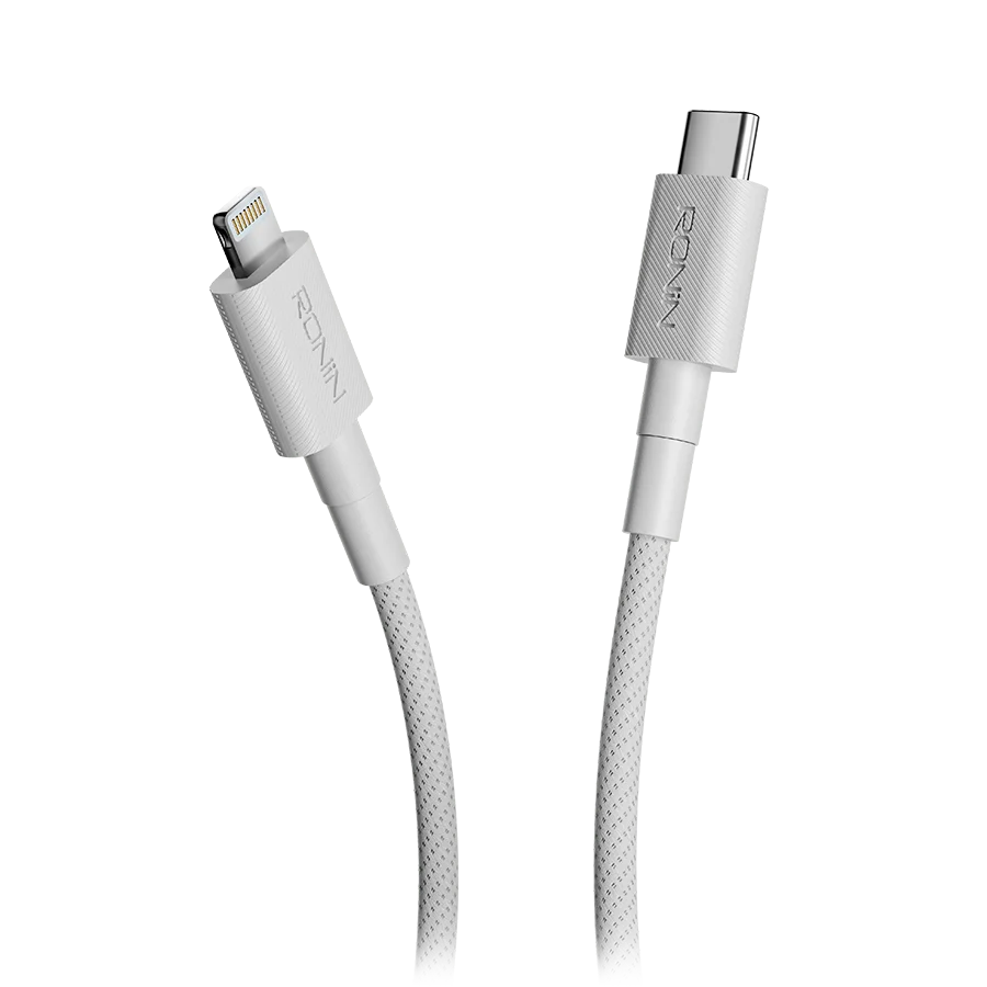 02_9345e617-38f6-48ac-a6b1-d89531d80010.png