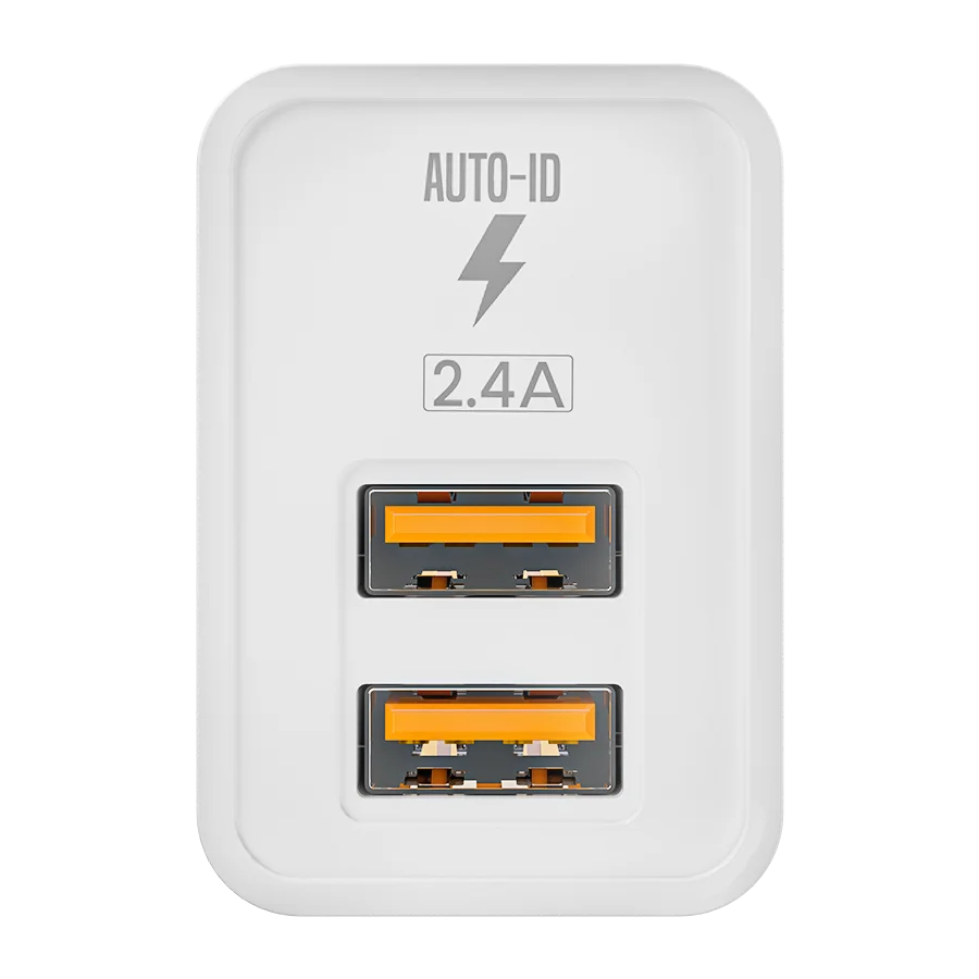 04_ad405c28-fbae-481f-a541-f3a5970e2a87.png