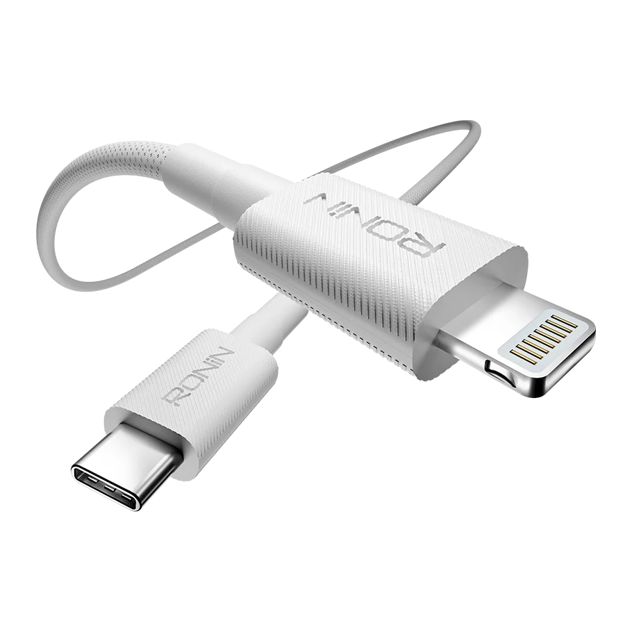 05_ac6218eb-3a75-4393-accb-84ac1759f80d.png