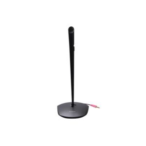 MI-10 Desktop Microphone
