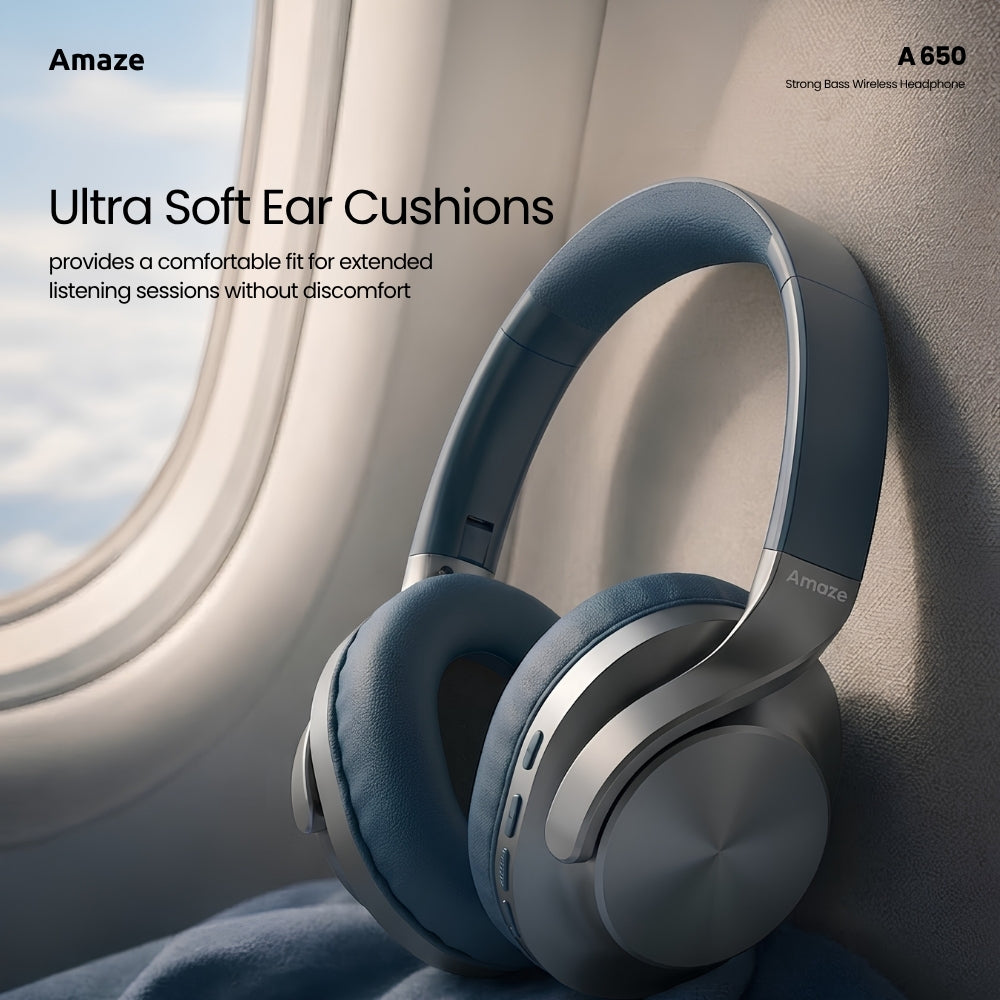 2_a26a5ac0-811e-4612-a5d9-22501b6b7a64.jpg