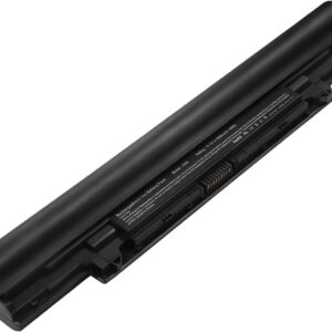 Dell Latitude 3340 3350 Battery H4PJP 5MTD8 Laptop Battery for Dell V131 2nd Series Fits JR6XC YFDF9 YFOF9 451-BBJB 451-BBIY 451-BBIZ 7WV3V