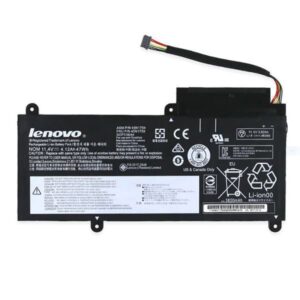 45N1754 45N1755 Laptop Battery for Lenovo ThinkPad E450 E450C E455 E460 E465 E475 E470 E460C Series Notebook 45N1752 47Wh New Original Battery