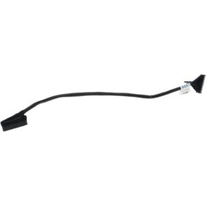 Battery Cable for Dell Latitude E5450 5450 ZAM70 08X9RD DC02001YJ00