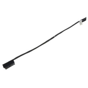 Battery Cable for Dell Latitude 5480 E5480 5280 5580 5590 5490 5491 5495 0NVKD8 NVKD8 DC02002NX00