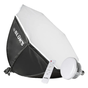BX-70cm Umbrella