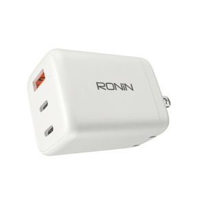 Multivolt | R-6065