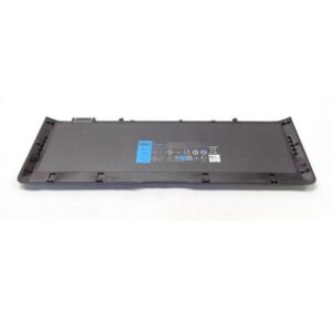 9KGF8 Laptop Battery for Dell Latitude 6430u Ultrabook Series,fit with P/N FNTV 7HRJW 7XHVM TRM4D XX1D1 312-1424 312-1425 60Wh New Original Battery