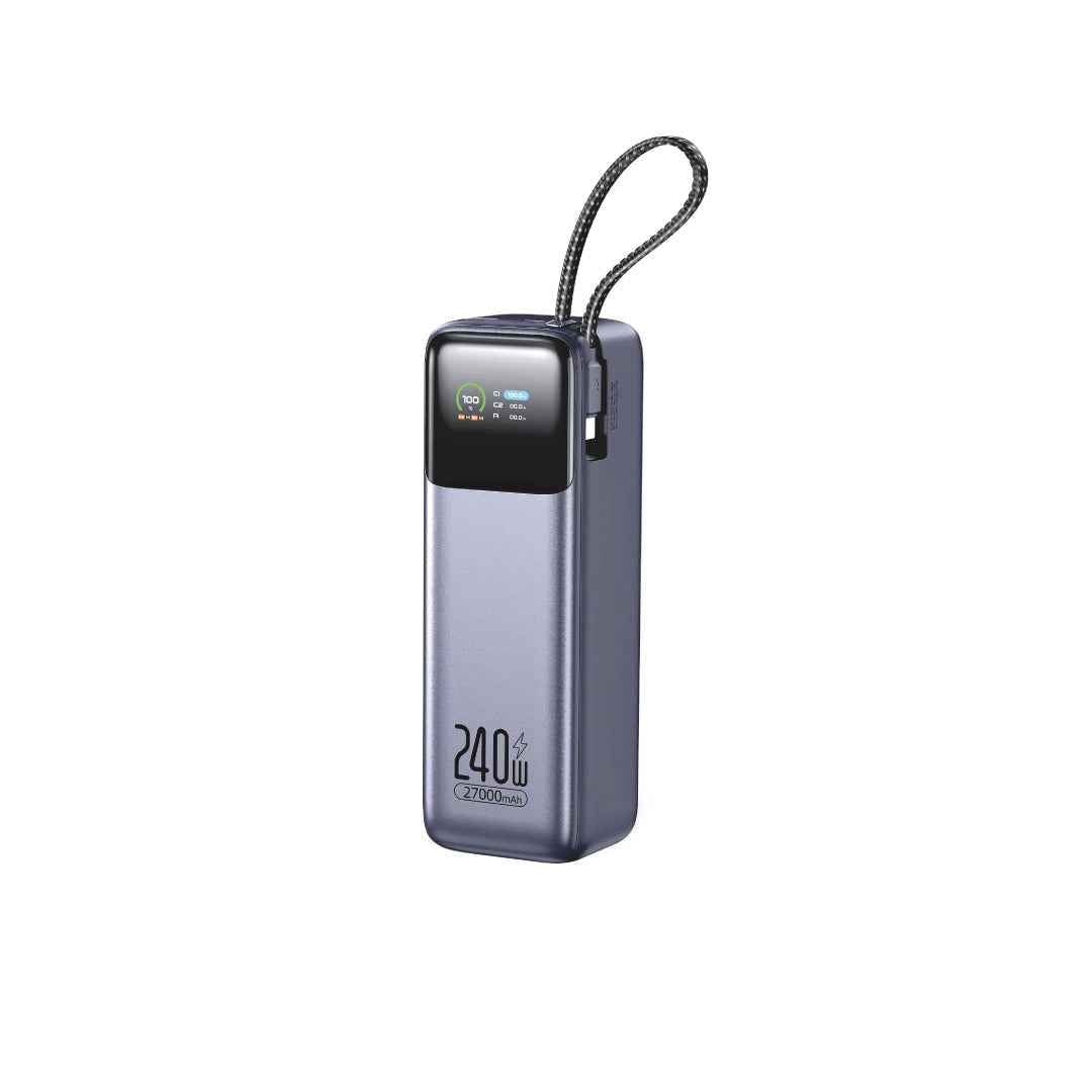 A240-Power-Bank-Poster_jpg.jpg