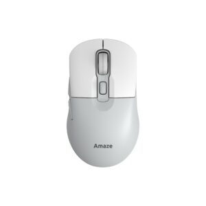 Probus Comfort Click Wireless Mouse | A715
