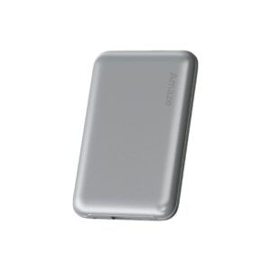 NEXUS Smart 10000 mAh Power Bank- A235