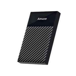ULTRA SERIES 2.5” SSD CASE 6GBPS | A210C
