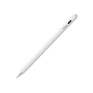 Active Stylus pen for iPad| A270 Pro