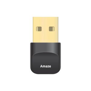 Bluetooth Adapter v5.3 | A5