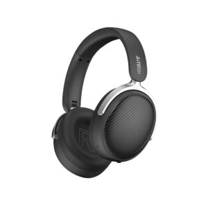 A4Tech Fstyler BH350C Wireless Bluetooth Headset