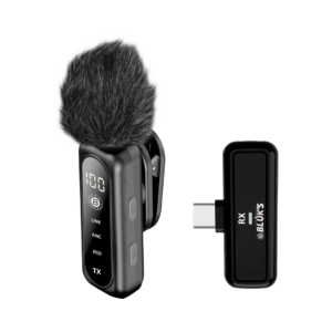 BX-118