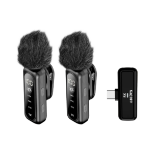 BX-119