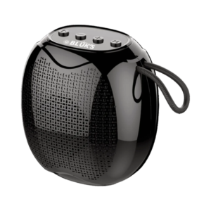 BX-171 | Portable Wireless Speaker