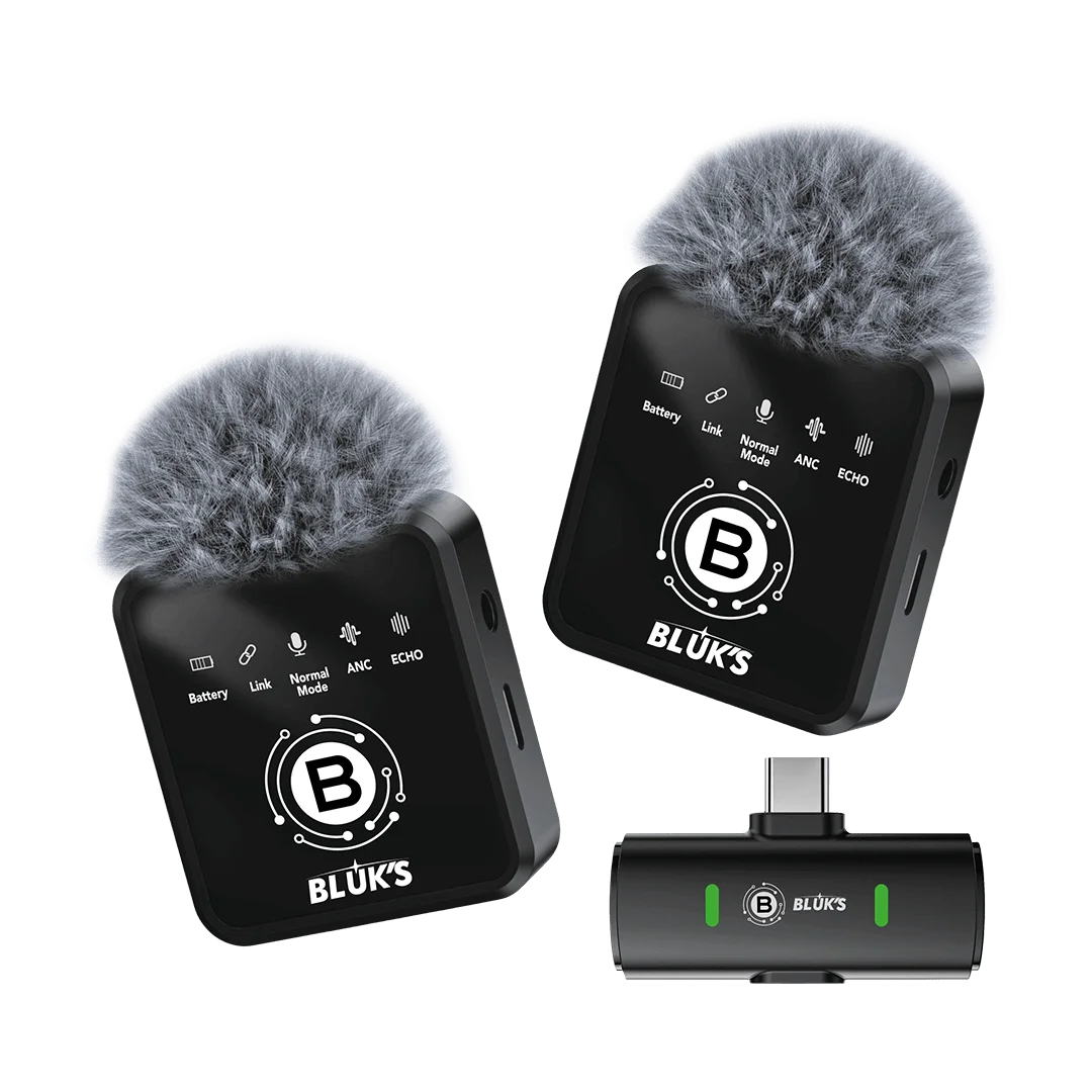 BX-18-1-min.png