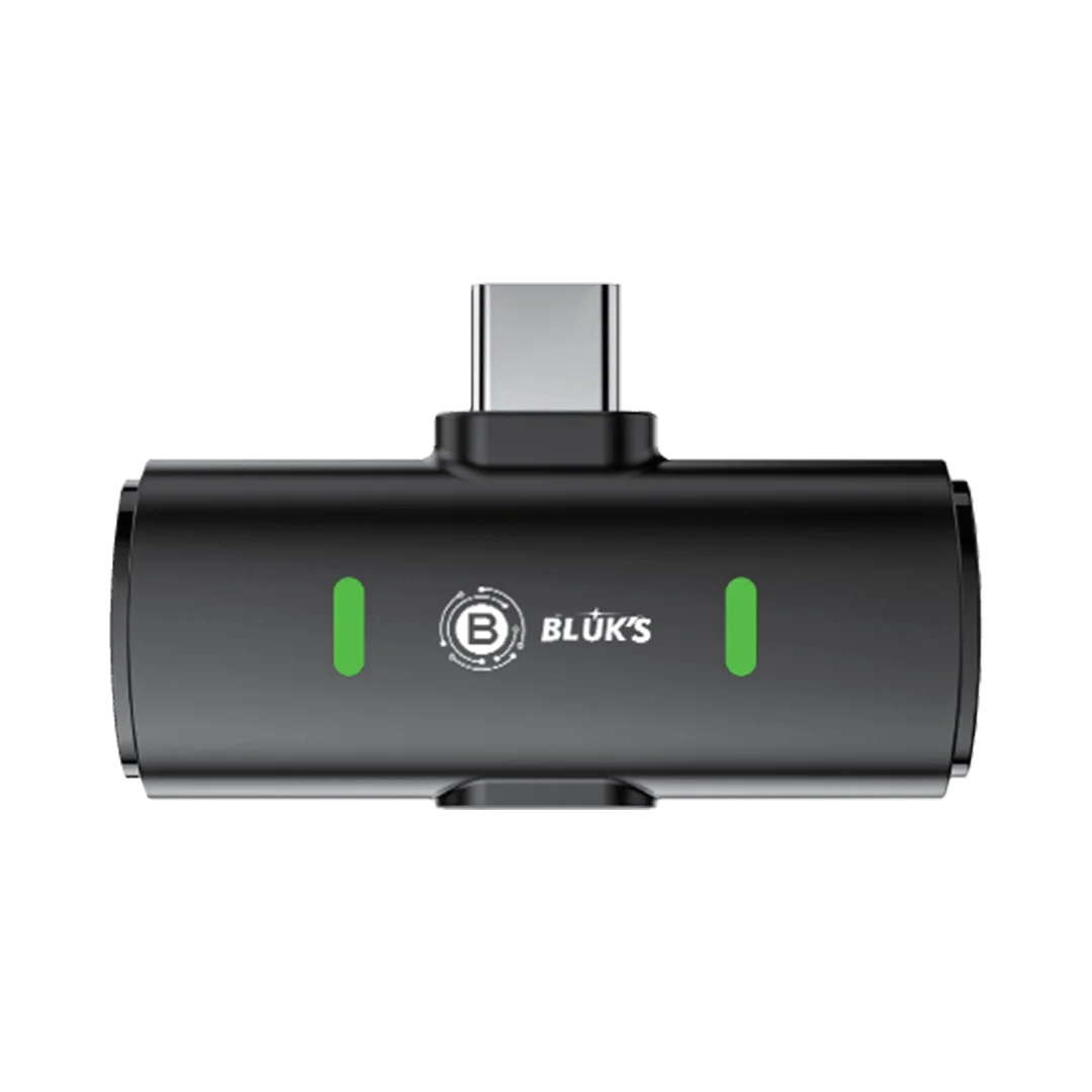 BX-18-4-min.png