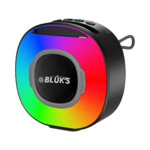 BX-181 Wireless Speaker 2.5-inch Speaker