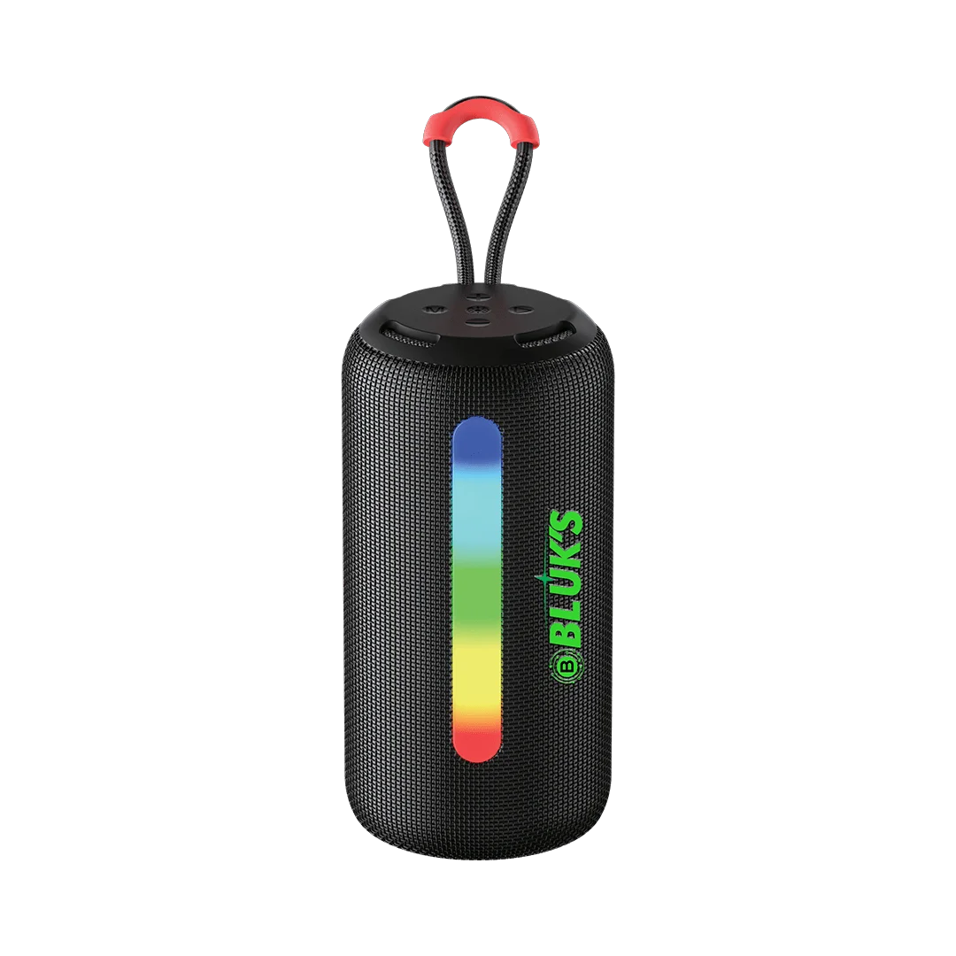 BX-189-1-min.png