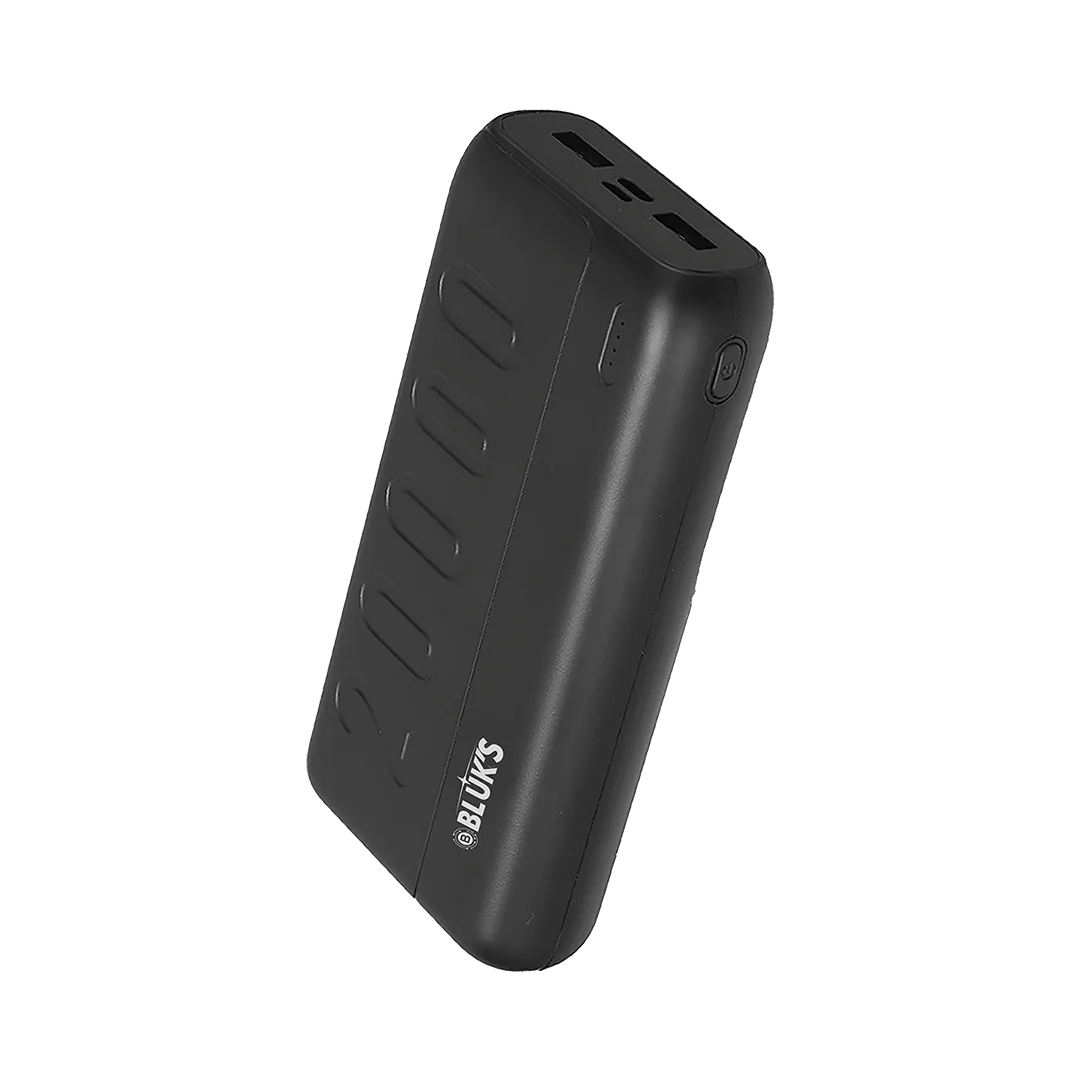 BX-303B-1-min.png