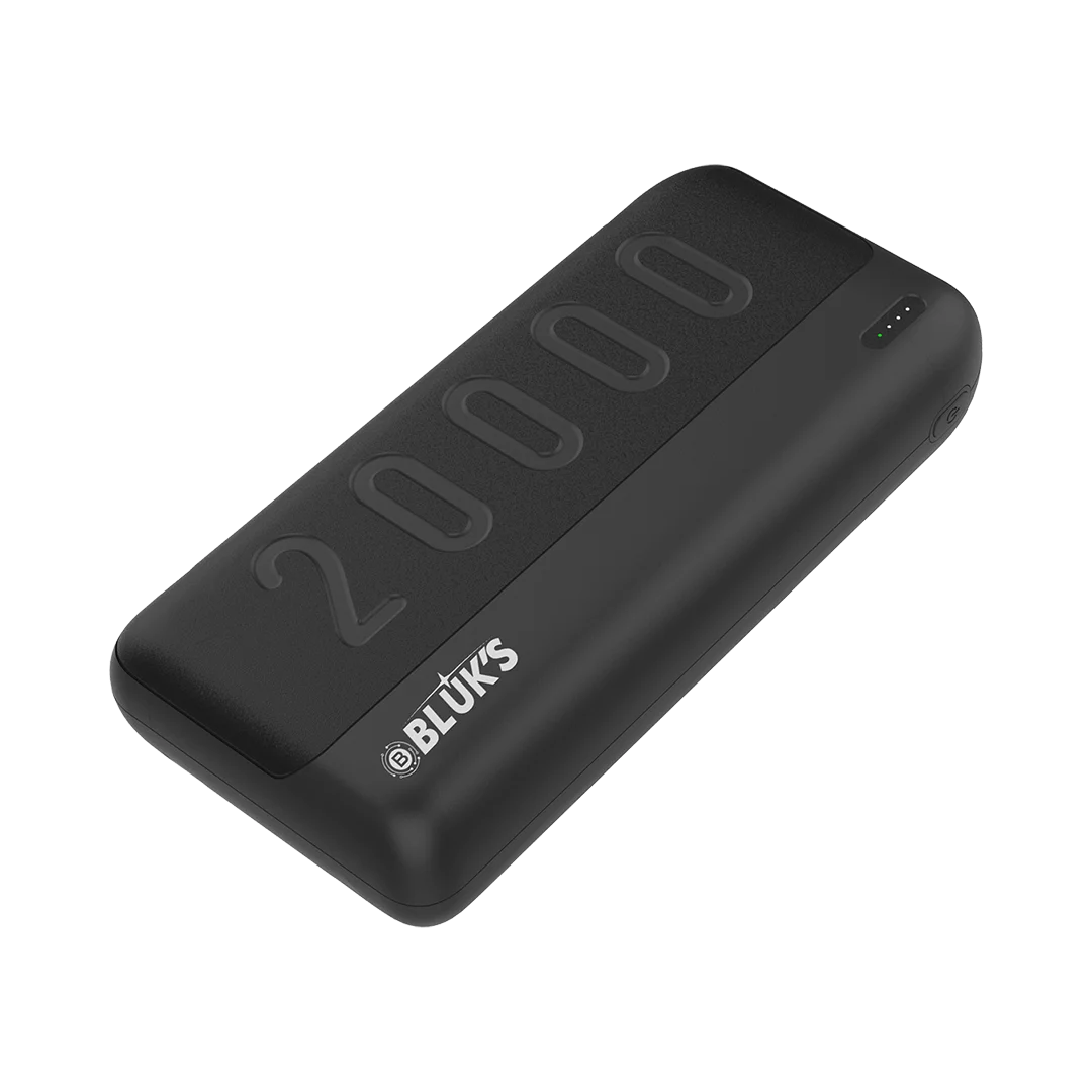 BX-303B-4-min.png