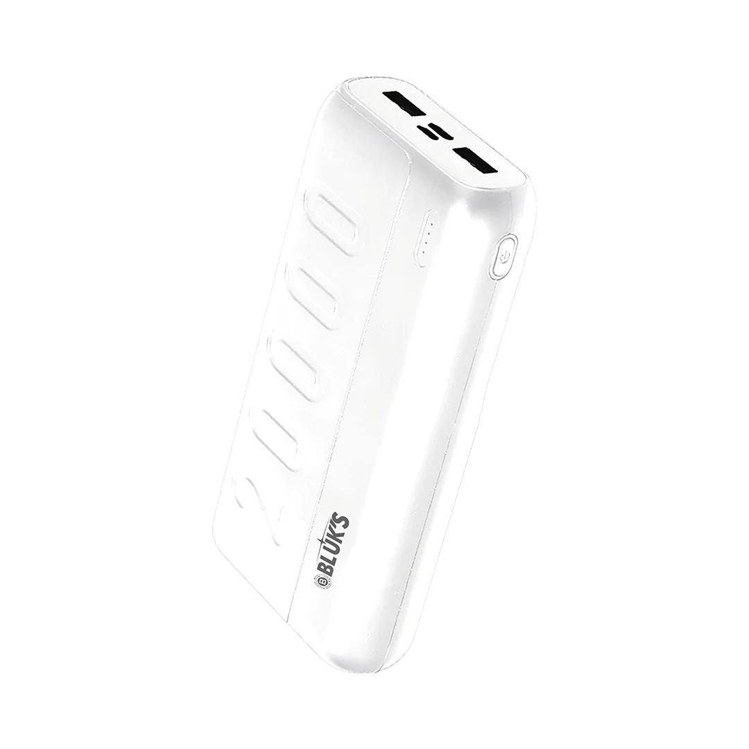 BX-303W-1-min.png