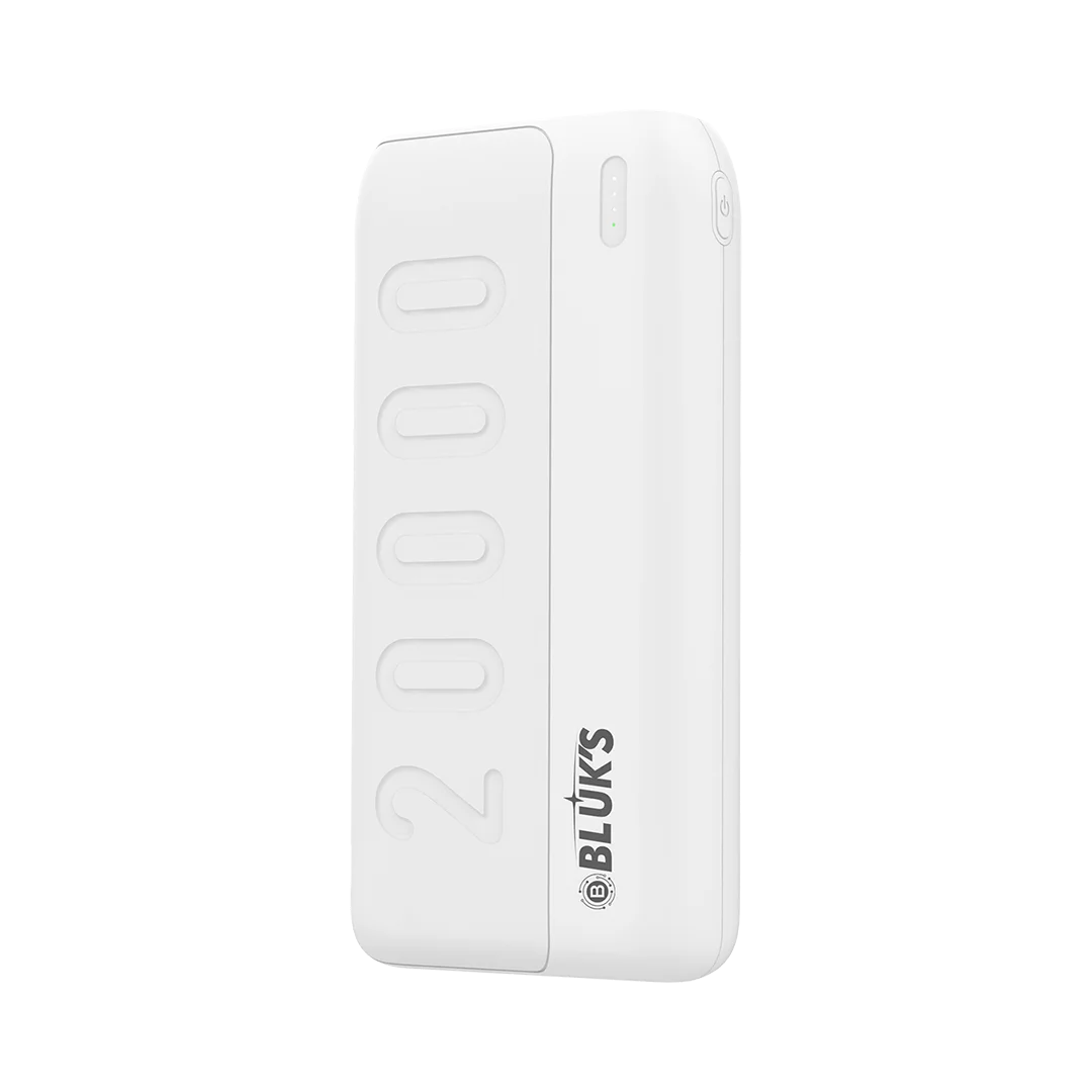 BX-303W-2-min.png