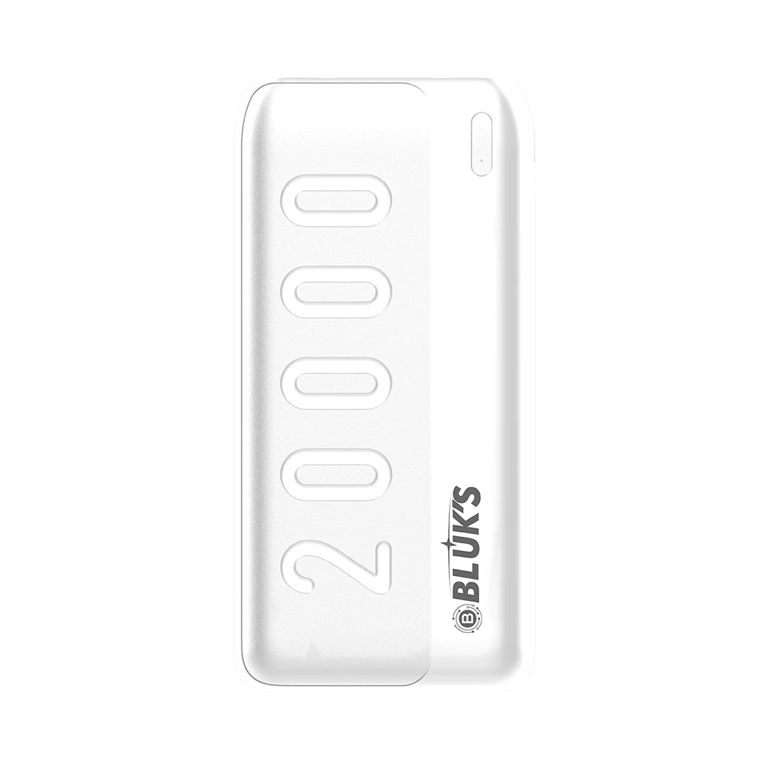 BX-303W-3-min.png