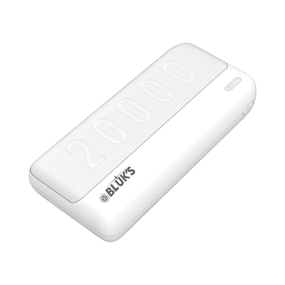 BX-303W-4-min.png