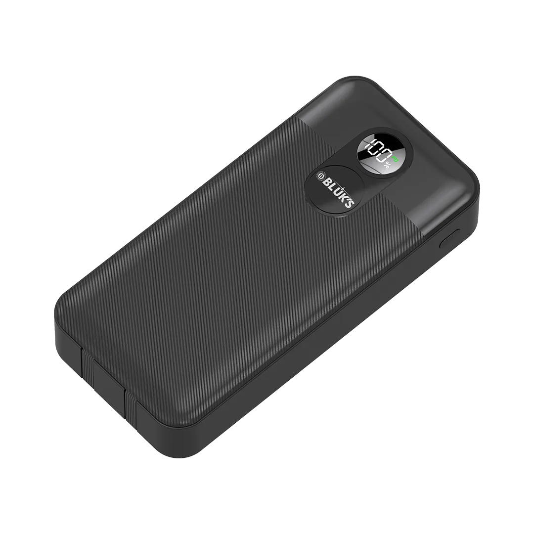 BX-304-3.png