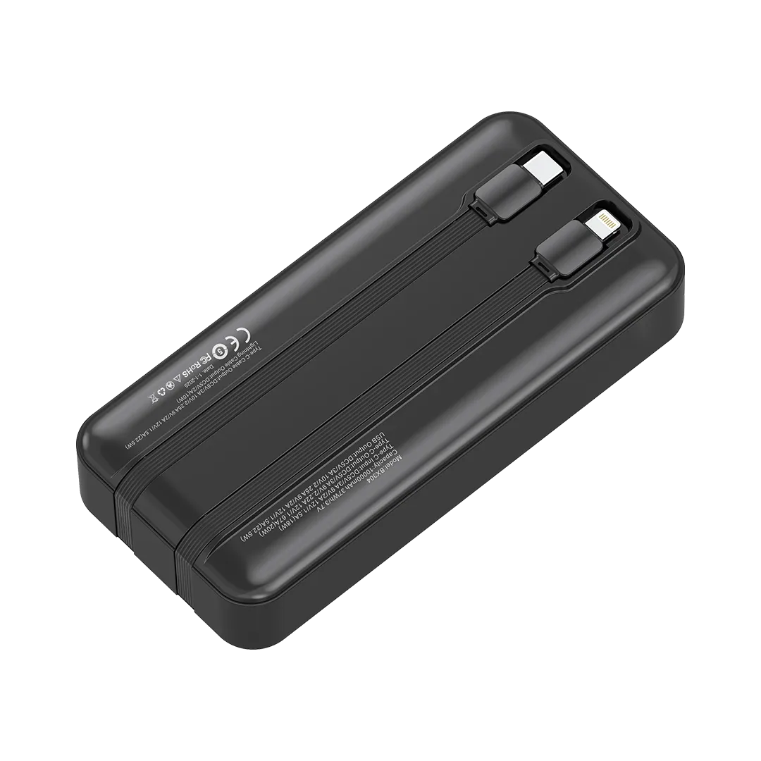 BX-304-4.png