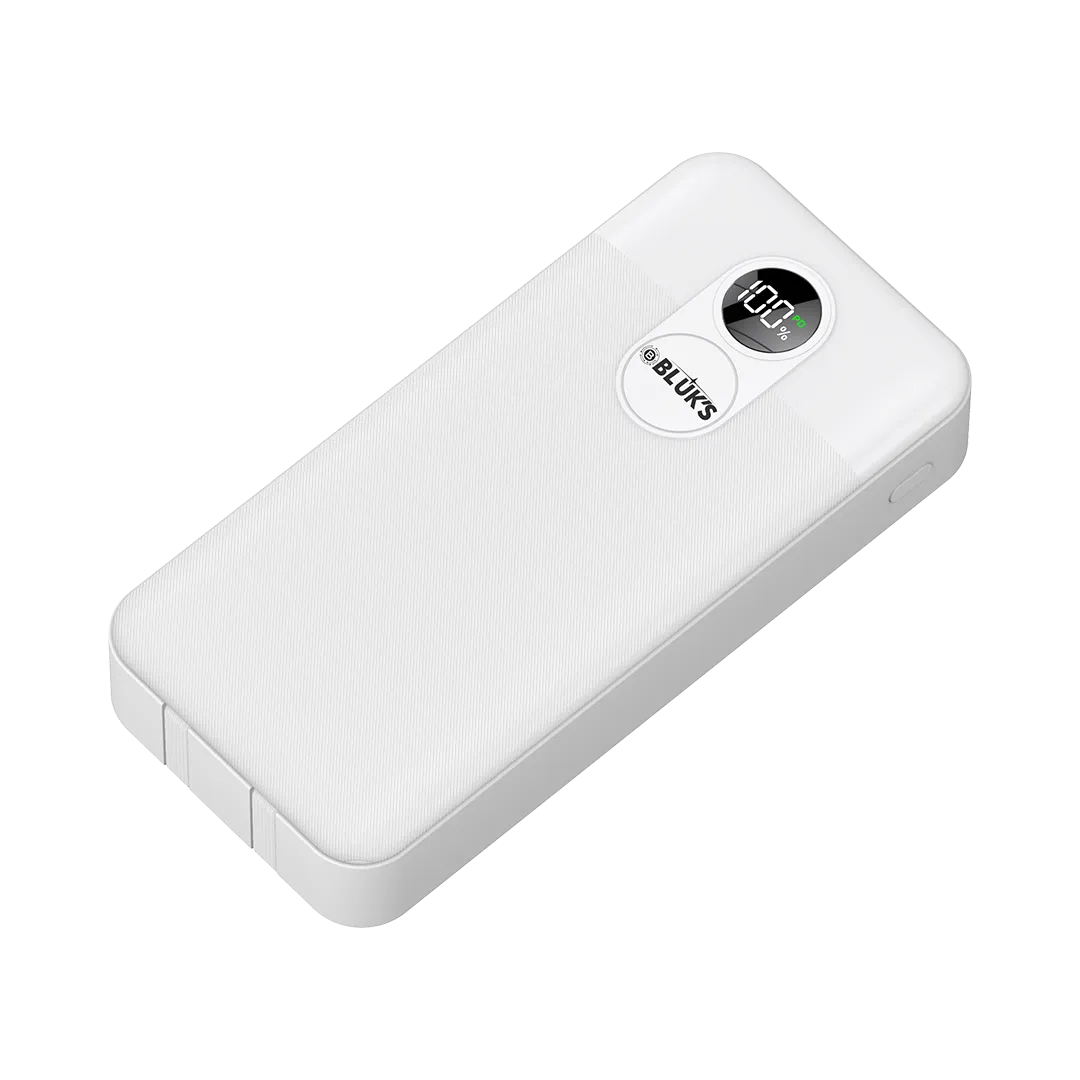 BX-304-5.png