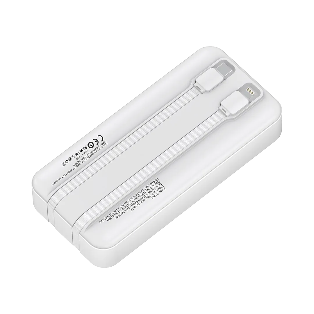 BX-304-6.png