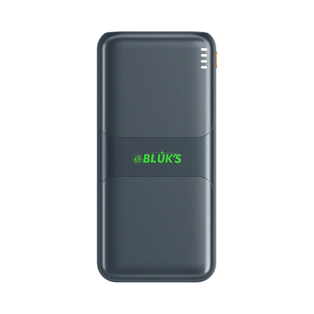 BX-312-2.png