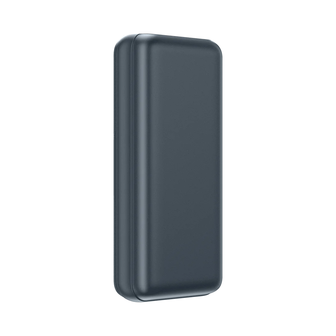 BX-312-3.png