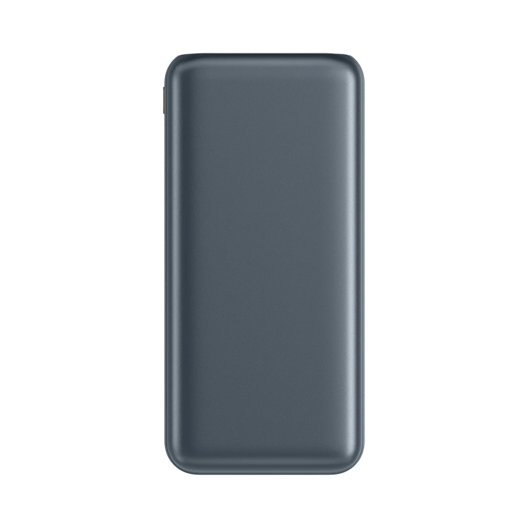 BX-312-4.png