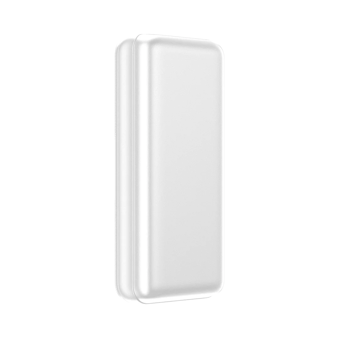 BX-312-7.png