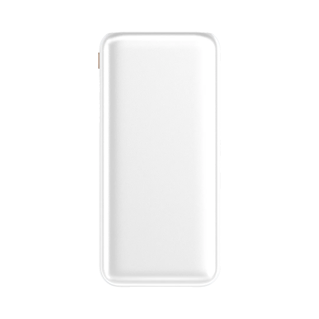 BX-312-8.png