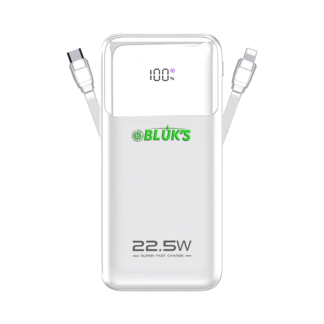 BX-314-2.png