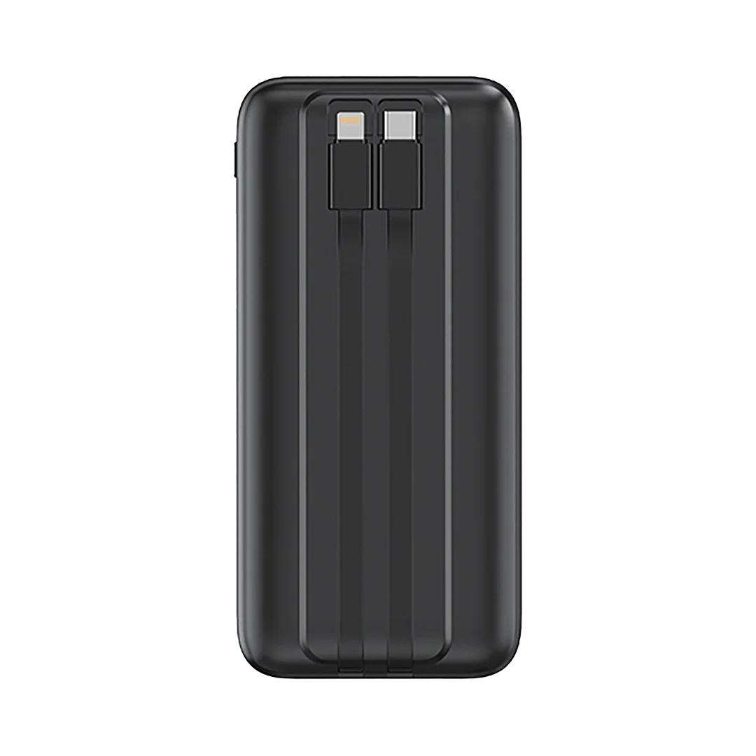 BX-314-3.png