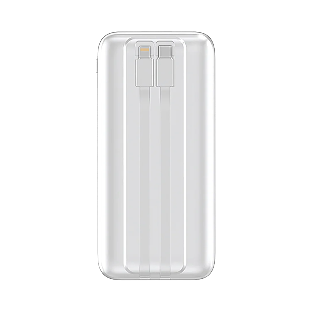 BX-314-4.png
