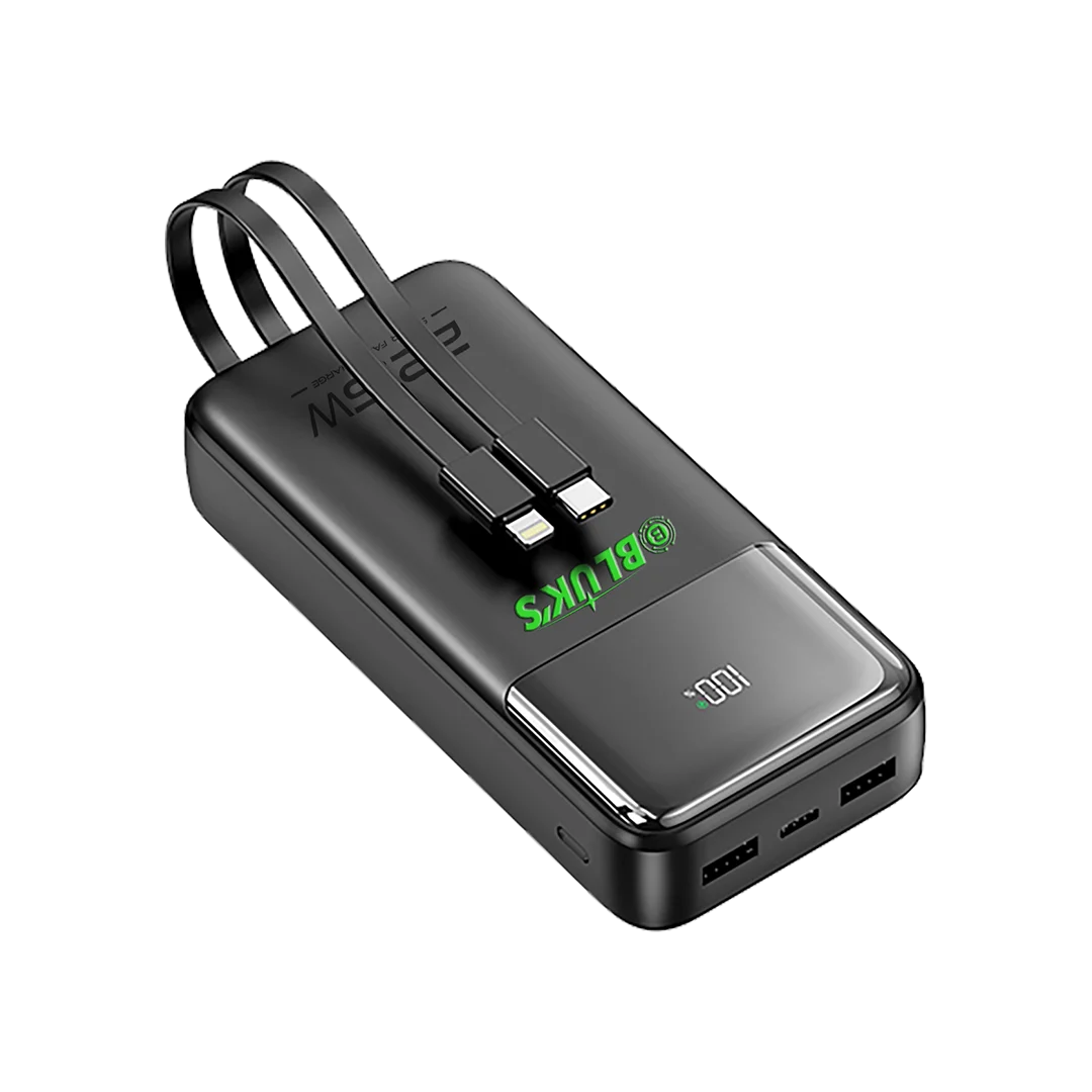 BX-314-5.png