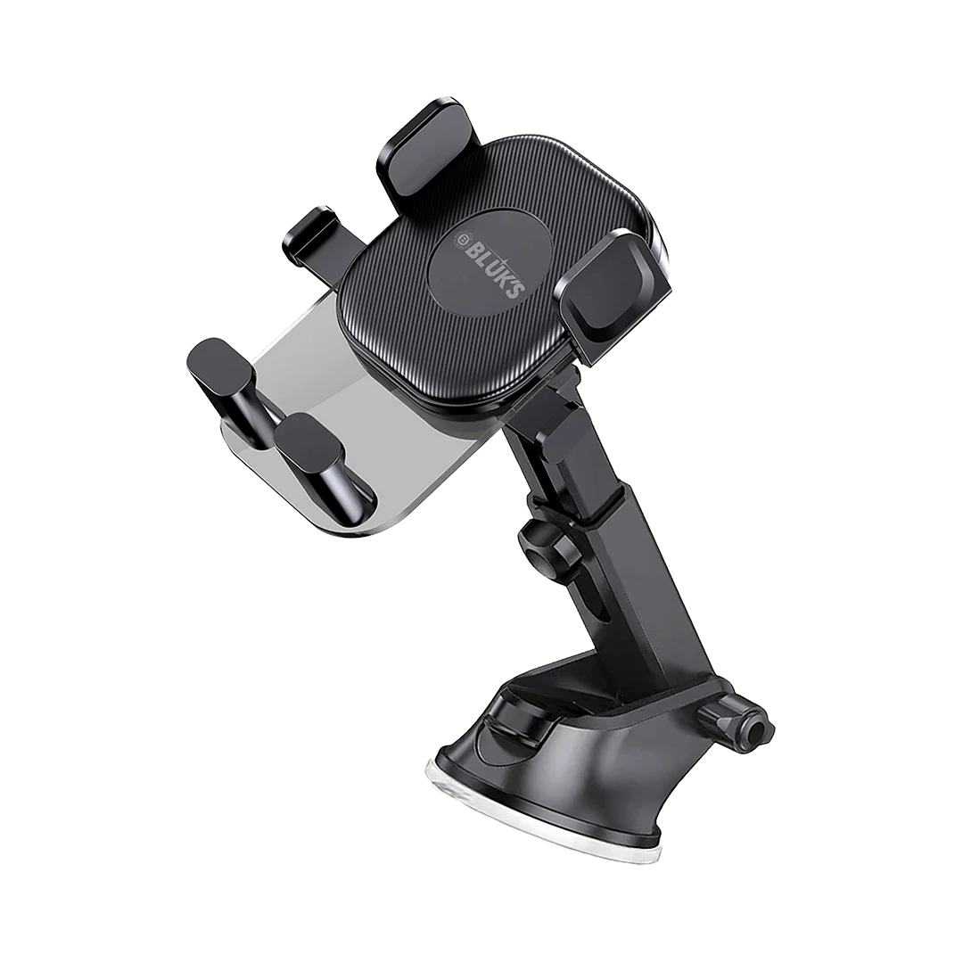 BX-324-2-min.png